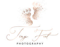 Tiny Feet Photography - Perth's Premium Maternity, Newborn and family photographer
